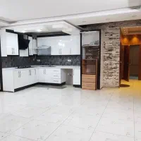واحد100-متری-بر-کنار-گذر-اتوبان-چمران