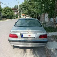 پارس مدل۸۴ فروش فوری. تکسوز