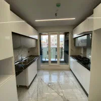 ۸۱ متر ۲خ خطی رو به کوچه کلید نخورده