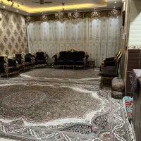 مبلمان سلطنتی