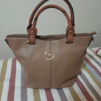 کیف ترک