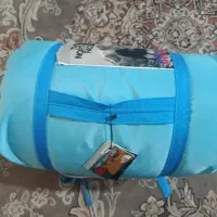 کیسه خواب north face بوفالو