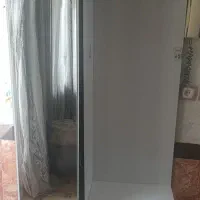 آینه جاکفشی