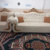 مبل راحتی