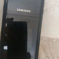 a7.217|موبایل|کرمانشاه, |دیوار