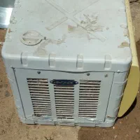 کولر ابی