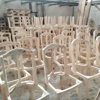 میز ناهارخوری