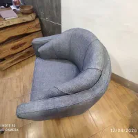 کاور مبل