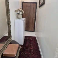 فروش-اپارتمان