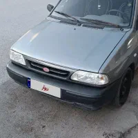 پراید مدل 131مدل 90