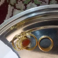 طلا|جواهرات|شیراز, رازی|دیوار