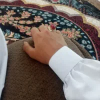 انگشتر بدل