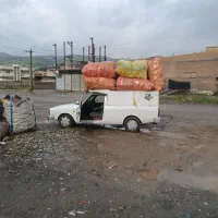 خرید ضایعات ،کلی،جزیی