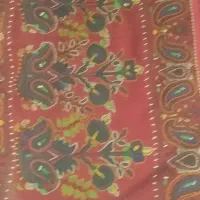 چهار عدد پشتی پته ۲۰ میلیون