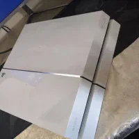 ps4|کنسول، بازی ویدئویی و آنلاین|دماوند, گیلاوند|دیوار