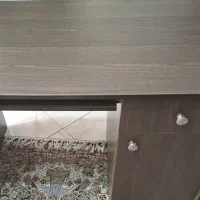 میز کامپیوتر