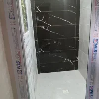 خدمات‌ساختمانی