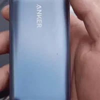 پاوربانک