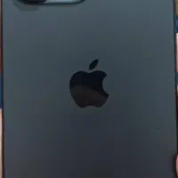 آیفون۱۶ پرومکس۵۱۲گیگابایت