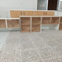 کابینت