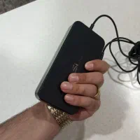 آداپتور asus