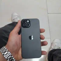 iphone 15 normal