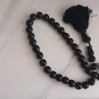 تسبیح مدل آویز  ۱ ملیون