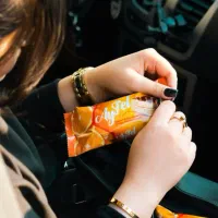 تی تاپ جهت مراسمات و نذری های محرم