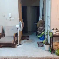 معاوضه-ساختمان-مسکونی-بر-بلوار-مدرس