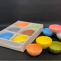 فروش انواع لوازم خانه واشپزخانه