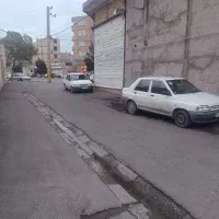 اجاره زیرزمین  با موقعیت تجاری