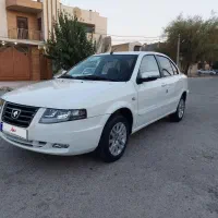 سورن پلاسEF7 خانگی ۱۴۰۱