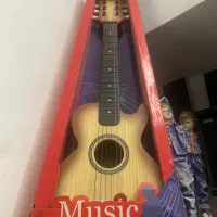 گیتار