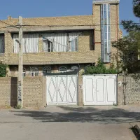 اجاره-منزل-مسکونی-طبقه-پایین