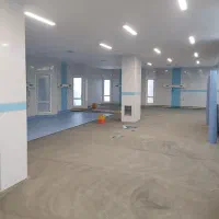 انجام کلیه امور ساختمانی