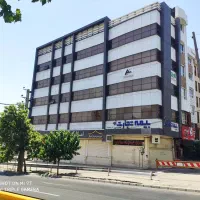 اجاره-75متر-سند-اداری-مدرن-بلوار-کاشانی