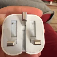 آداپتور اصلی اپل