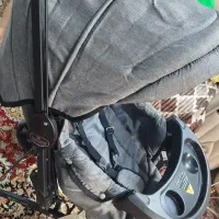 کالسکه
