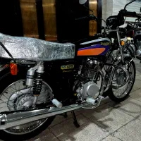 رهرو 1404 2تا کار معاوضه با آپاچی