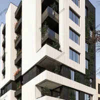 مشارکت توجیح‌سود بالا