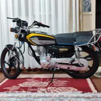 ۲۰۰ پرواز صفر خشک بنزین ریخته نشده