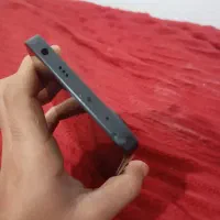 گوشی ردمی نوت 13