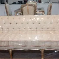 سفارش دوخت کاور مبل