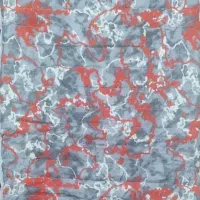 تشک روبالشتی و بالشت