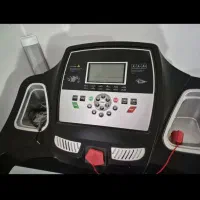 تردمیل|تجهیزات ورزشی|ابهر, |دیوار
