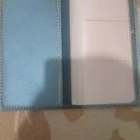 کیف پول نو|کیف، کفش، کمربند|بیرجند, |دیوار