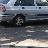 ماشین.