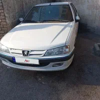 پرشیا مدل ۹۳ بی رنگ Xu7