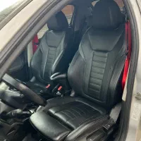 صندلی BMW X4 2020 Manual option اسپرت