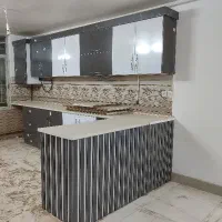 نصاب کابینت و خورده کاری تعمیرات کابینت